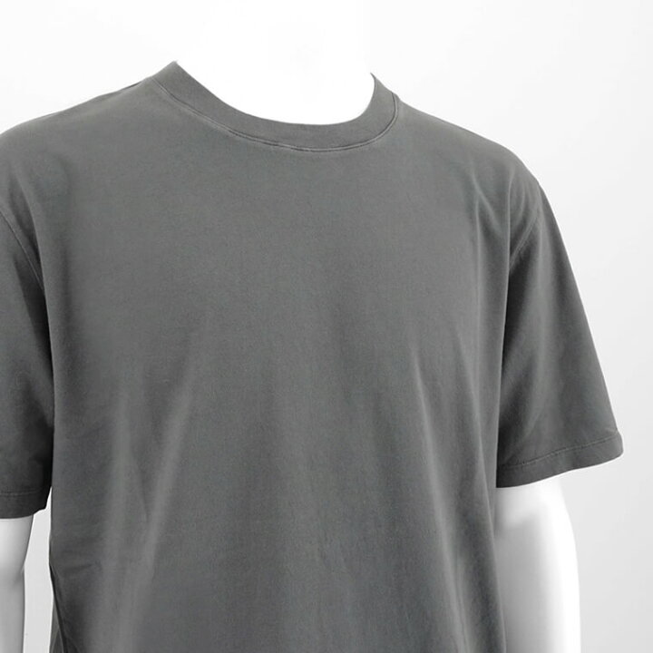 楽天市場】メゾンマルジェラ Maison Margiela メンズ Tシャツ 