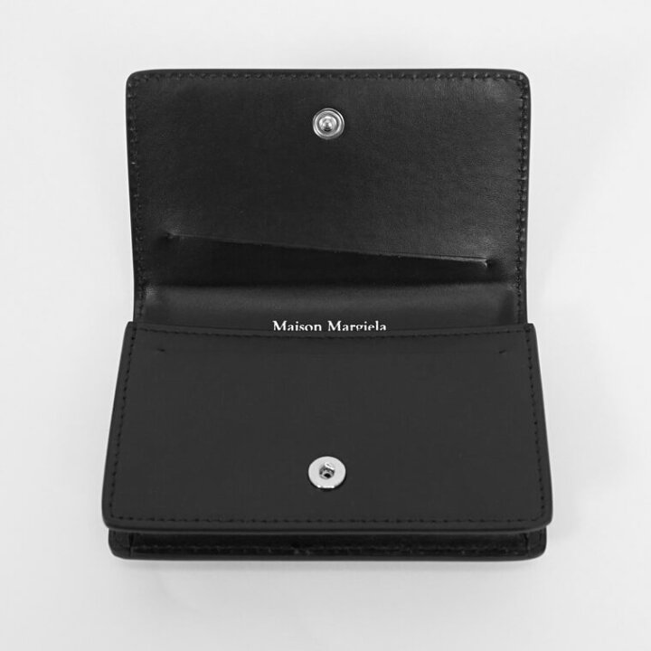 楽天市場】メゾンマルジェラ Maison Margiela レディース メンズ 