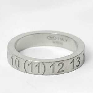 ]}WF Maison Margiela fB[X Y O SI8UQ0001 SV0129 Vo[ 951 w ANZT[ Vo[925 2658 AR tbgoh  v[g a NX}X ̓ y2025H~