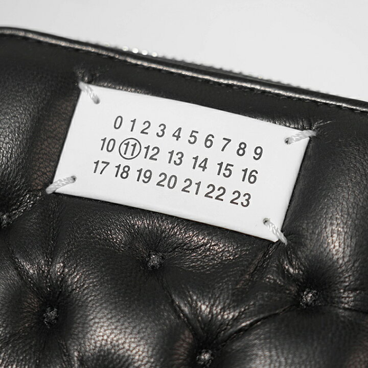 楽天市場】メゾンマルジェラ Maison Margiela メンズ レディース 2 
