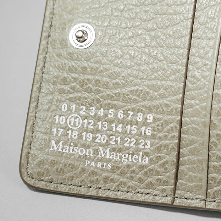 楽天市場】メゾンマルジェラ Maison Margiela レディース メンズ 2  