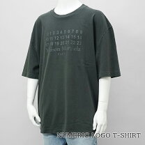 楽天市場】マルジェラ オーバーサイズの通販