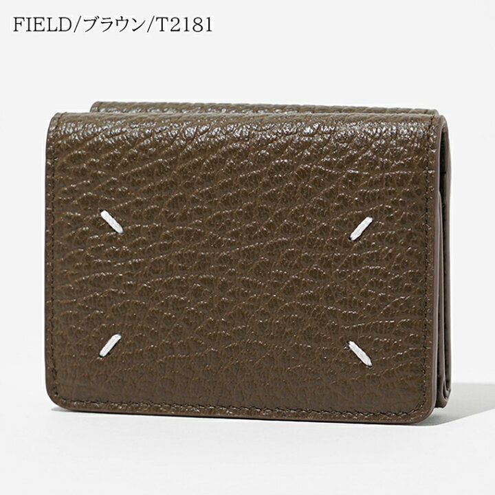 楽天市場】メゾンマルジェラ Maison Margiela メンズ レディース 3 