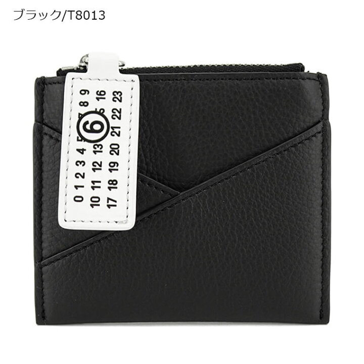 楽天市場】エムエムシックス メゾンマルジェラ MM6 Maison Margiela 