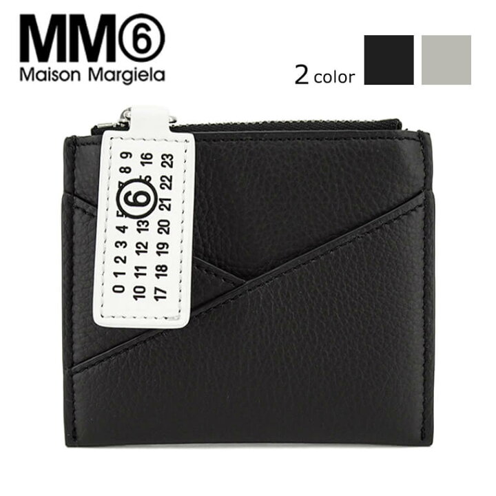 楽天市場】エムエムシックス メゾンマルジェラ MM6 Maison Margiela  