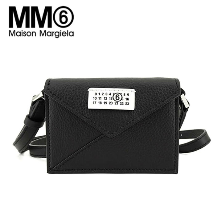 楽天市場】エムエムシックス メゾンマルジェラ MM6 Maison Margiela  
