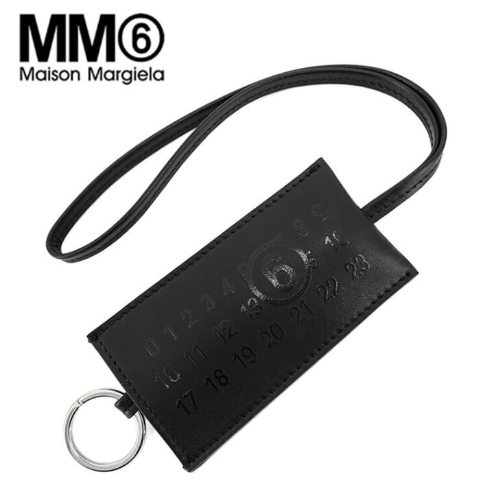 楽天市場】エムエムシックス メゾンマルジェラ MM6 Maison Margiela  