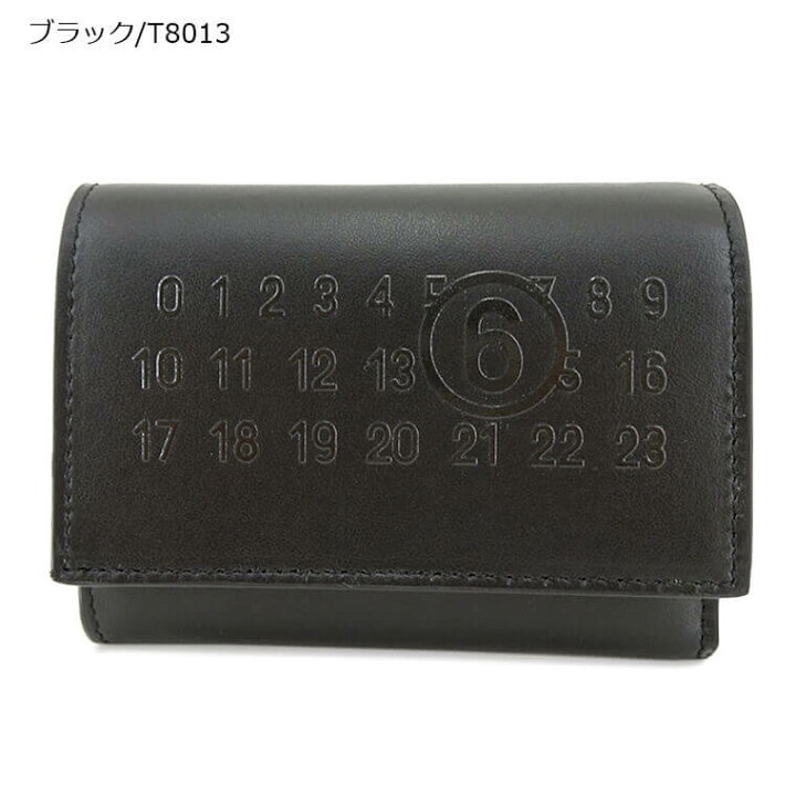 楽天市場】エムエムシックス メゾンマルジェラ MM6 Maison Margiela  