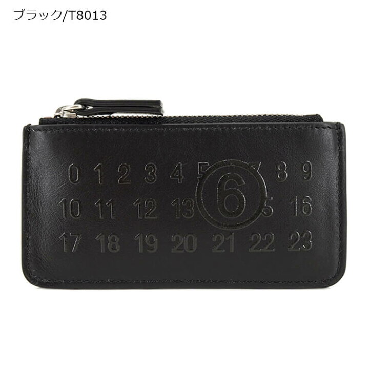 楽天市場】エムエムシックス メゾンマルジェラ MM6 Maison Margiela 