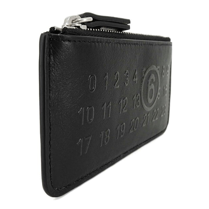 楽天市場】エムエムシックス メゾンマルジェラ MM6 Maison Margiela 