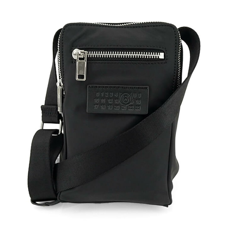 楽天市場】エムエムシックス メゾンマルジェラ MM6 Maison Margiela 