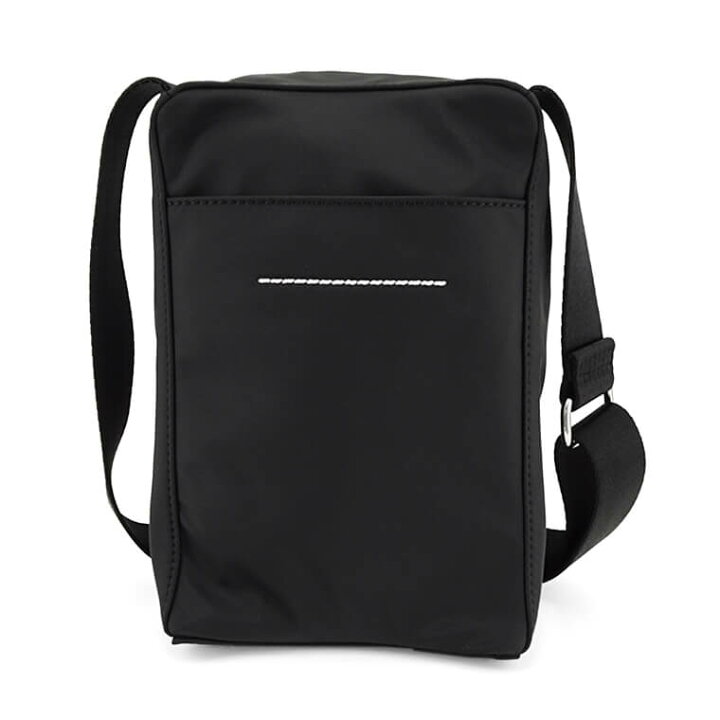 楽天市場】エムエムシックス メゾンマルジェラ MM6 Maison Margiela 