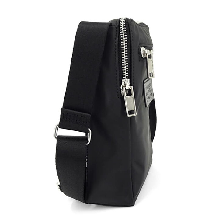 楽天市場】エムエムシックス メゾンマルジェラ MM6 Maison Margiela 