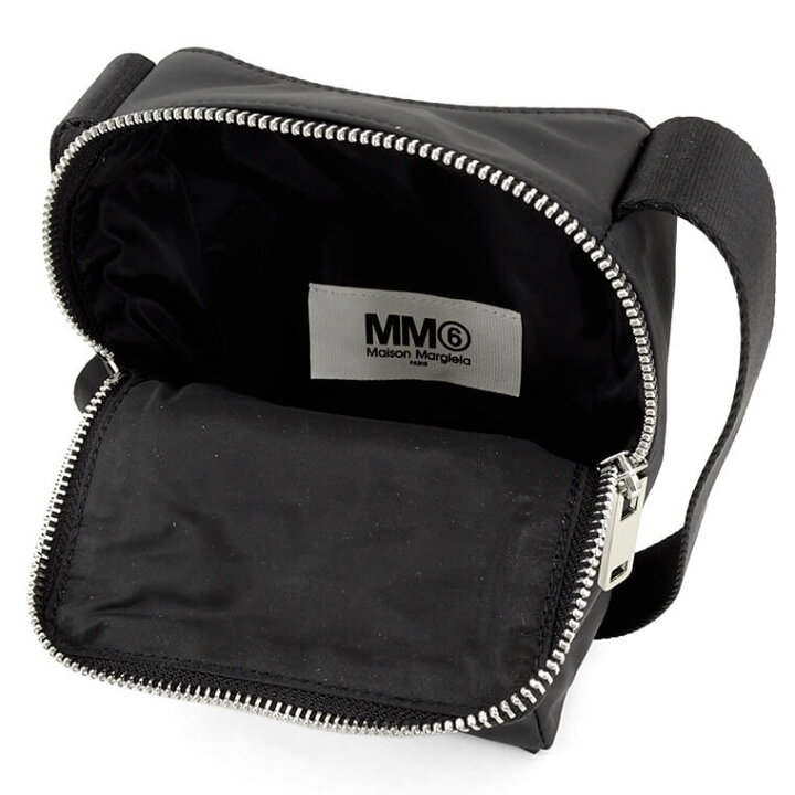 楽天市場】エムエムシックス メゾンマルジェラ MM6 Maison Margiela 