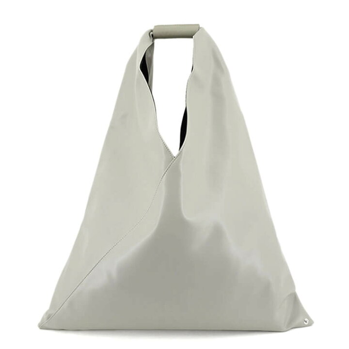 楽天市場】エムエムシックス メゾンマルジェラ MM6 Maison Margiela 