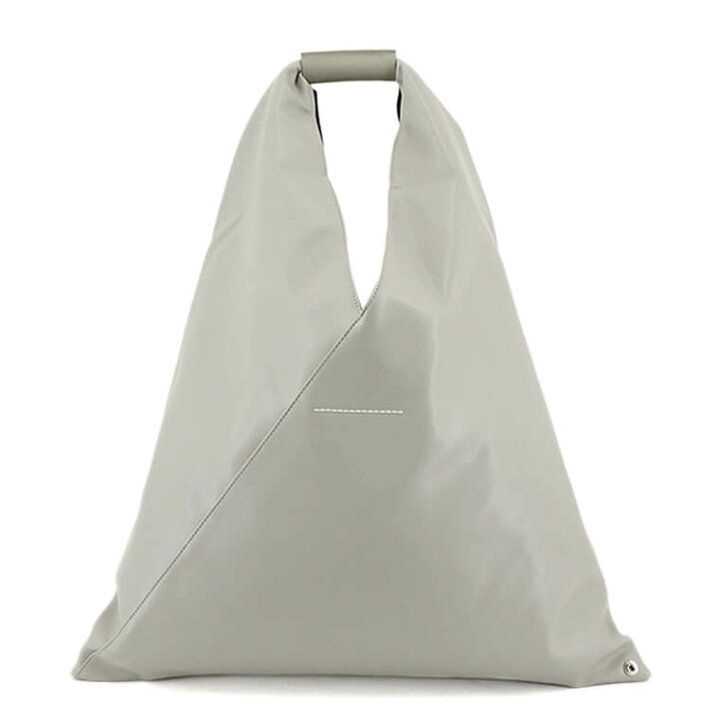 楽天市場】エムエムシックス メゾンマルジェラ MM6 Maison Margiela  