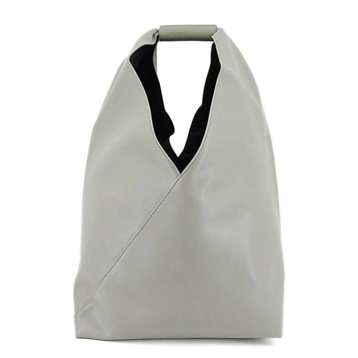 楽天市場】エムエムシックス メゾンマルジェラ MM6 Maison Margiela  