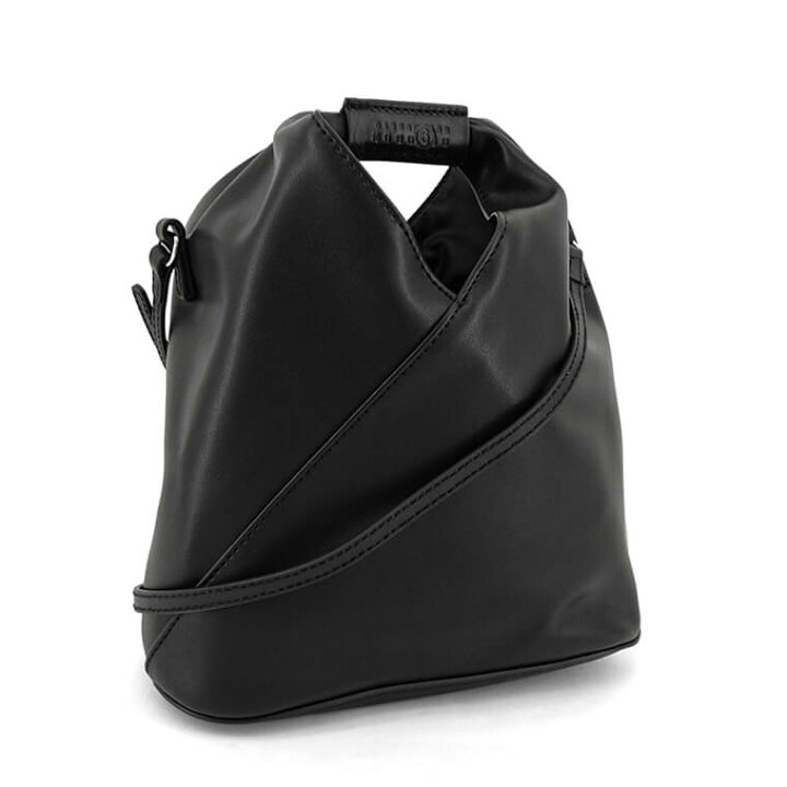 楽天市場】エムエムシックス メゾンマルジェラ MM6 Maison Margiela  