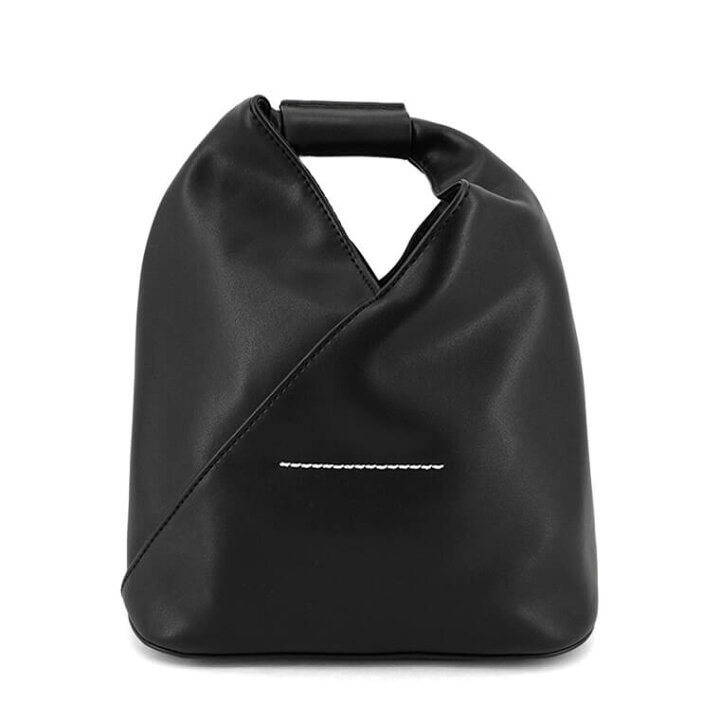 楽天市場】エムエムシックス メゾンマルジェラ MM6 Maison Margiela  