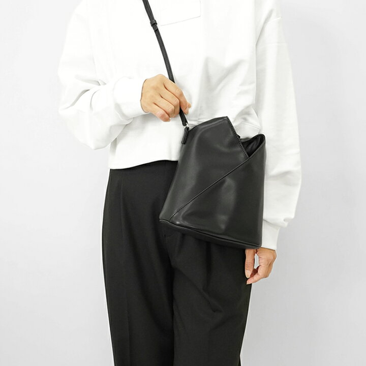 楽天市場】エムエムシックス メゾンマルジェラ MM6 Maison Margiela  
