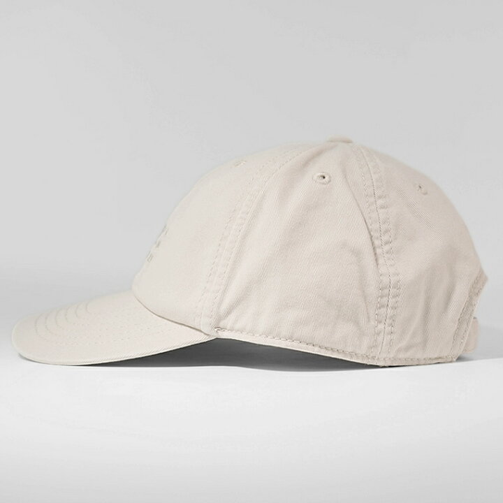 楽天市場】エムエムシックス メゾンマルジェラ MM6 Maison Margiela 