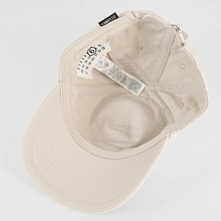 楽天市場】エムエムシックス メゾンマルジェラ MM6 Maison Margiela 