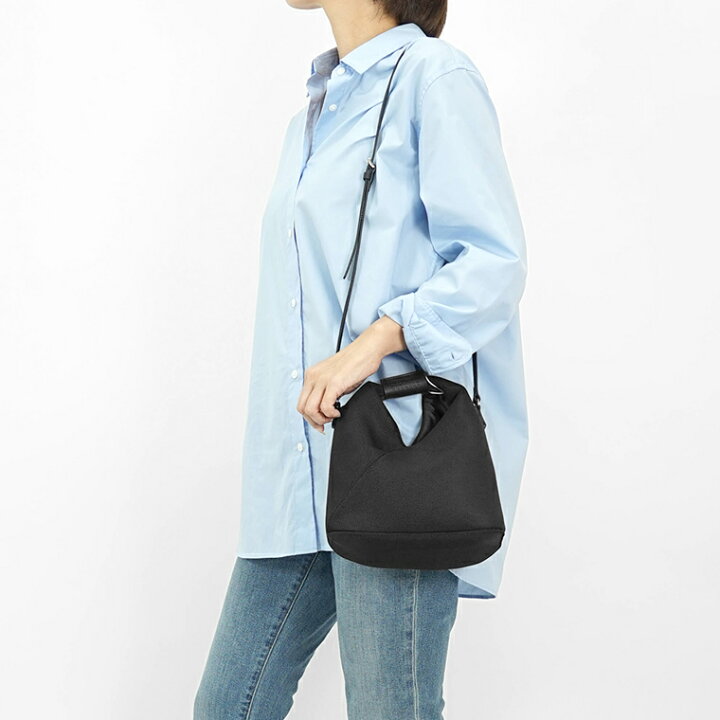 楽天市場】エムエムシックス メゾンマルジェラ MM6 Maison Margiela  
