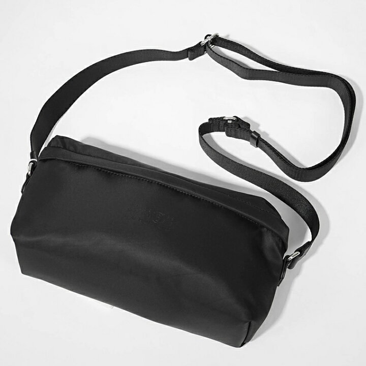 楽天市場】エムエムシックス メゾンマルジェラ MM6 Maison Margiela 