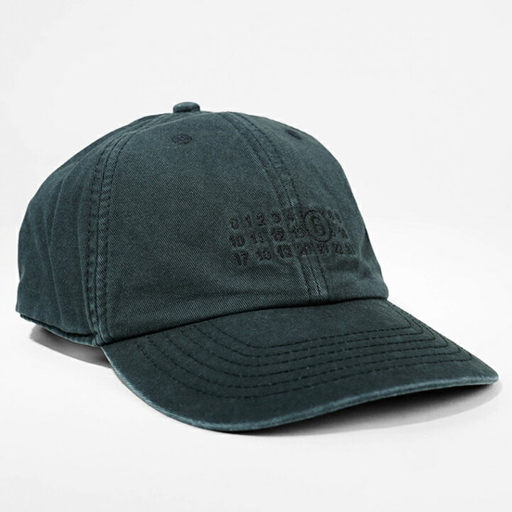 楽天市場】エムエムシックス メゾンマルジェラ MM6 Maison Margiela 