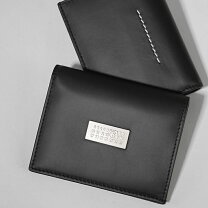 楽天市場】mm6 財布（レディース財布｜財布・ケース）：バッグ・小物  