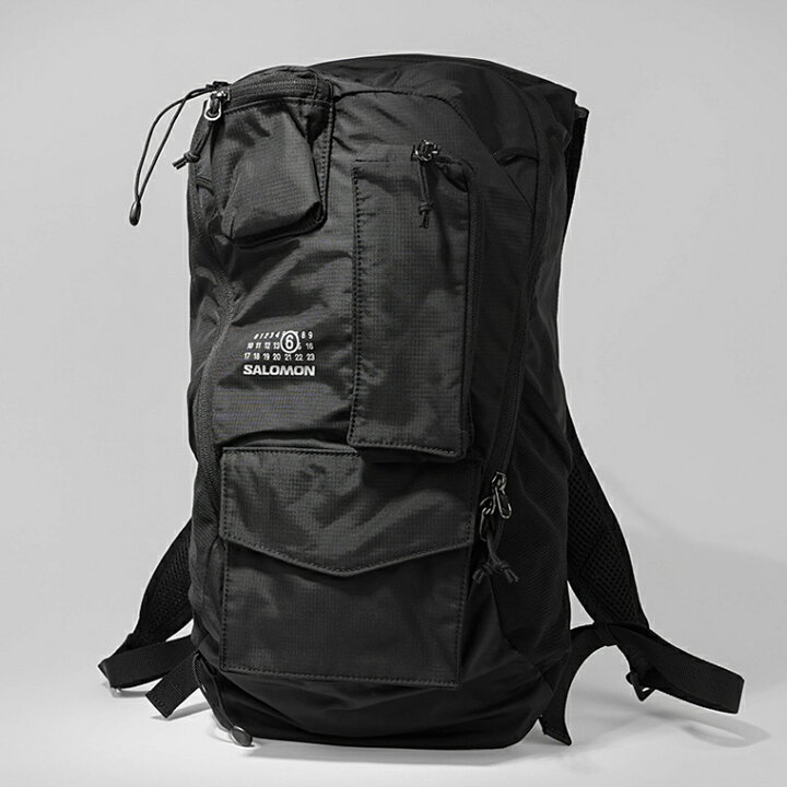楽天市場】エムエムシックス メゾンマルジェラ MM6 Maison Margiela 