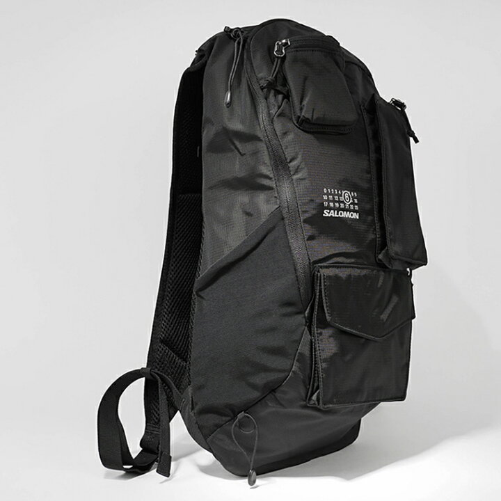楽天市場】エムエムシックス メゾンマルジェラ MM6 Maison Margiela 