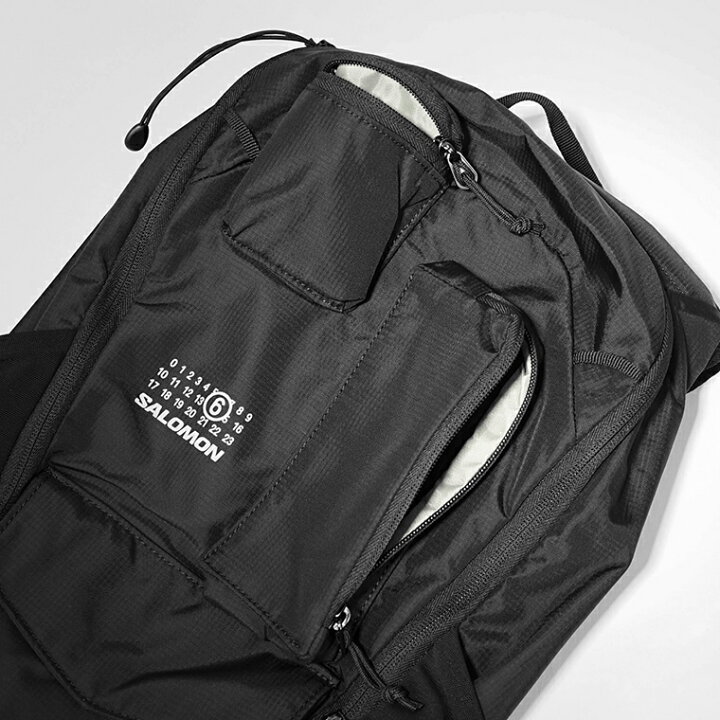 楽天市場】エムエムシックス メゾンマルジェラ MM6 Maison Margiela 