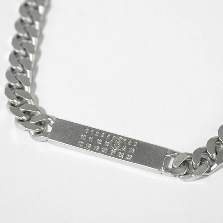 楽天市場】エムエムシックス メゾンマルジェラ MM6 Maison Margiela 