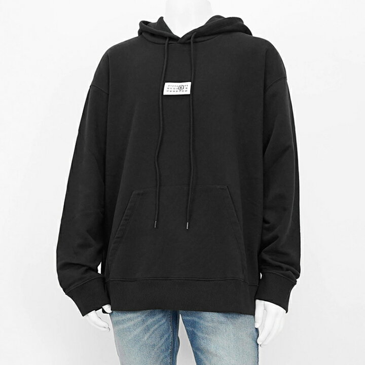 楽天市場】エムエムシックス メゾンマルジェラ MM6 Maison Margiela  