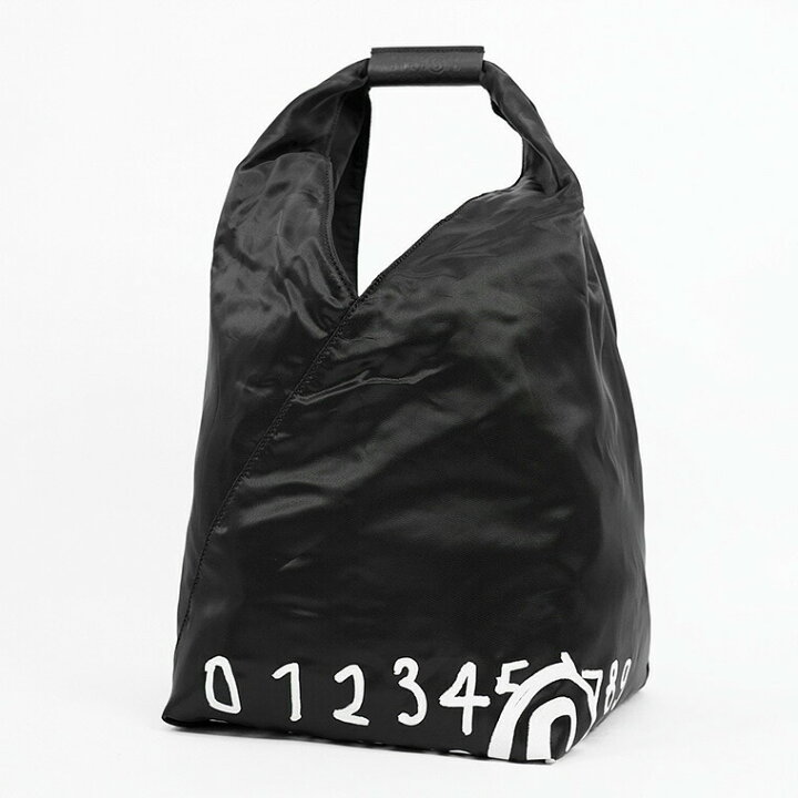 楽天市場】エムエムシックス メゾンマルジェラ MM6 Maison Margiela 