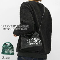 楽天市場】mm6 バッグ ジャパニーズ（素材（生地・毛糸）レーヨン）の通販