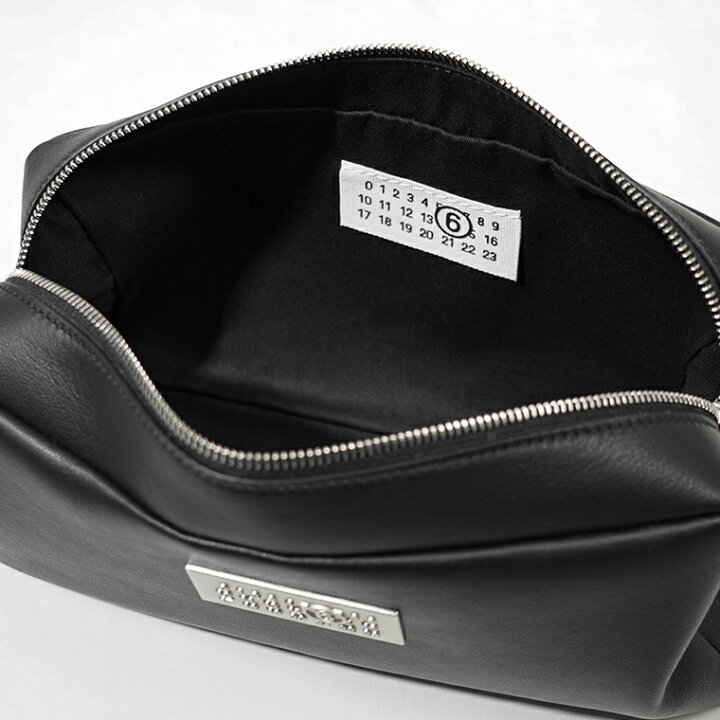楽天市場】エムエムシックス メゾンマルジェラ MM6 Maison Margiela  