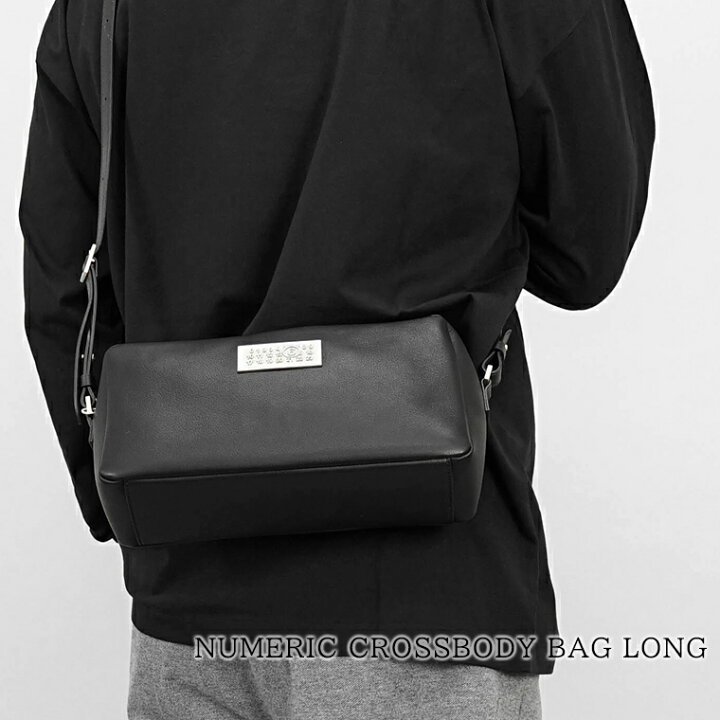 楽天市場】エムエムシックス メゾンマルジェラ MM6 Maison Margiela 