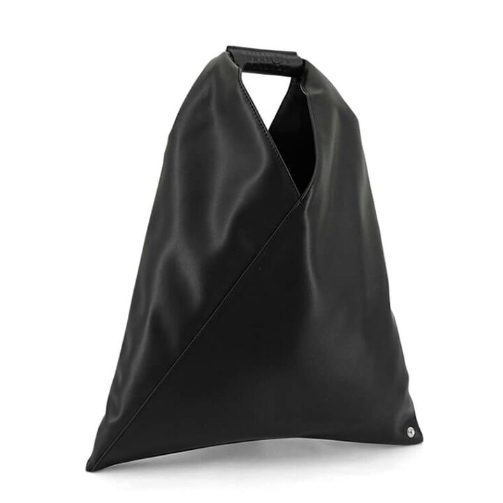 楽天市場】エムエムシックス メゾンマルジェラ MM6 Maison Margiela hawakoi様専用フィルター2個