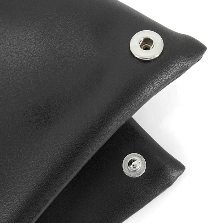 楽天市場】エムエムシックス メゾンマルジェラ MM6 Maison Margiela hawakoi様専用フィルター2個