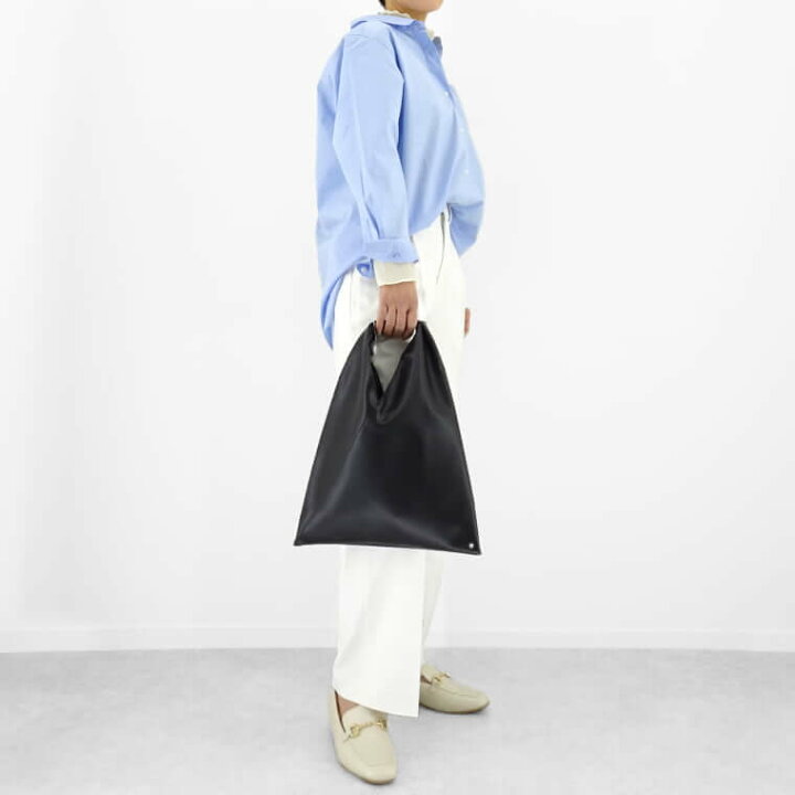 楽天市場】エムエムシックス メゾンマルジェラ MM6 Maison Margiela 