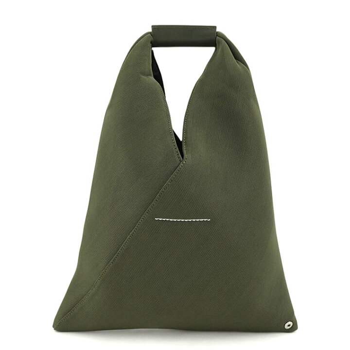 楽天市場】エムエムシックス メゾンマルジェラ MM6 Maison Margiela 
