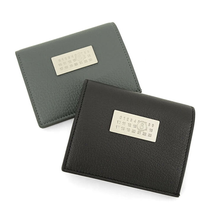 楽天市場】エムエムシックス メゾンマルジェラ MM6 Maison Margiela  