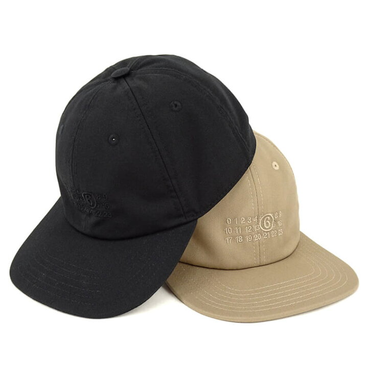 楽天市場】エムエムシックス メゾンマルジェラ MM6 Maison Margiela 