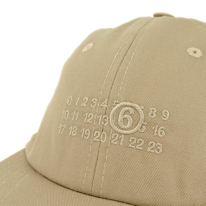 楽天市場】エムエムシックス メゾンマルジェラ MM6 Maison Margiela