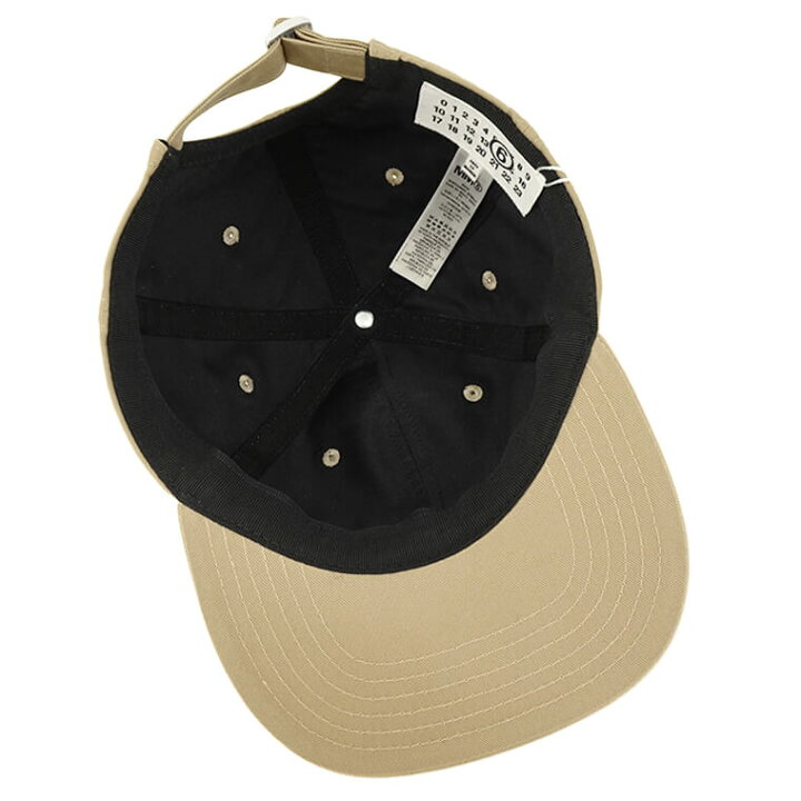 楽天市場】エムエムシックス メゾンマルジェラ MM6 Maison Margiela  