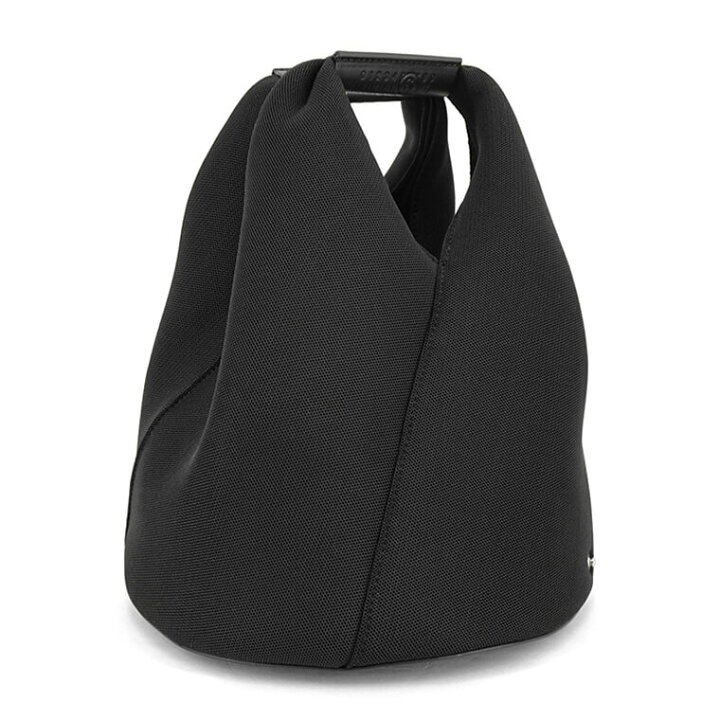 楽天市場】エムエムシックス メゾンマルジェラ MM6 Maison Margiela 