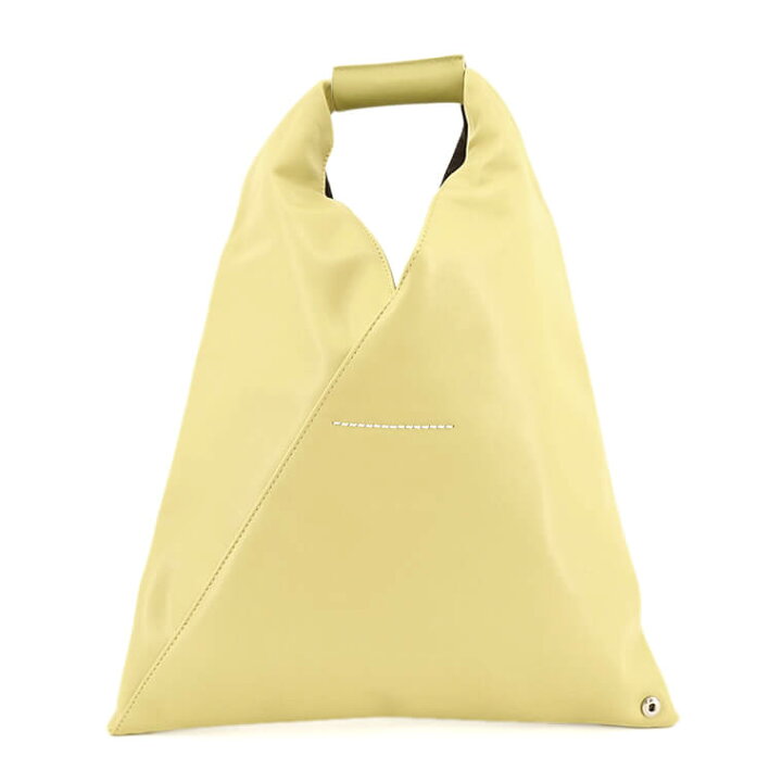 楽天市場】エムエムシックス メゾンマルジェラ MM6 Maison Margiela 