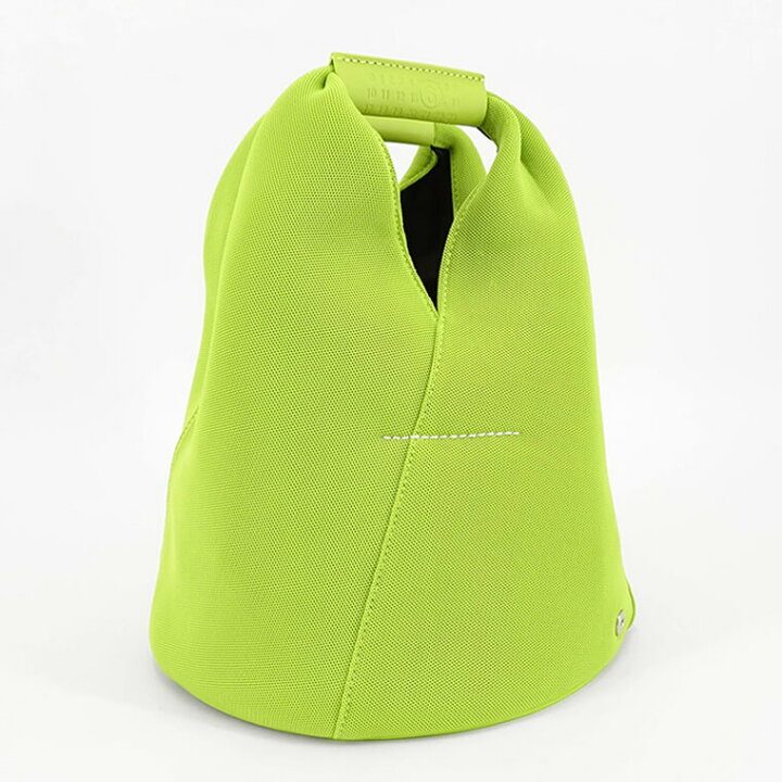 楽天市場】エムエムシックス メゾンマルジェラ MM6 Maison Margiela 